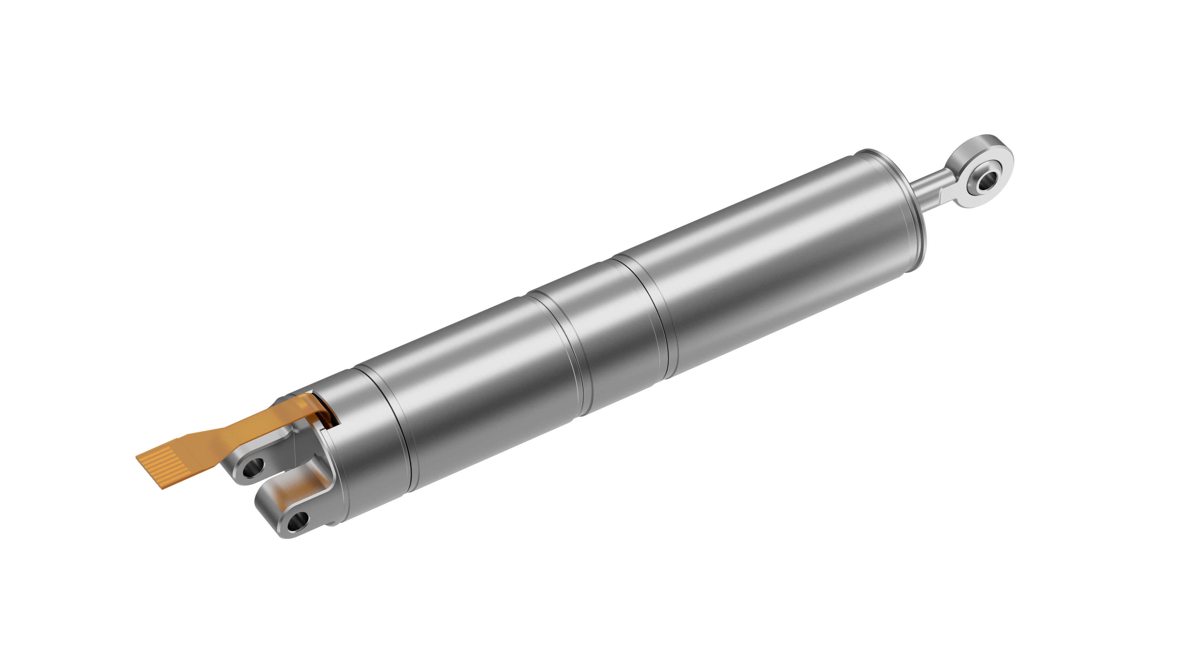Φ12mm掌心直線電機-1